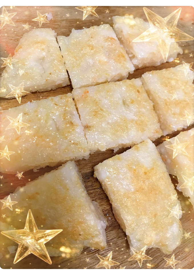 もちもちエビのさつま揚げ風☆-レシピのメイン写真
