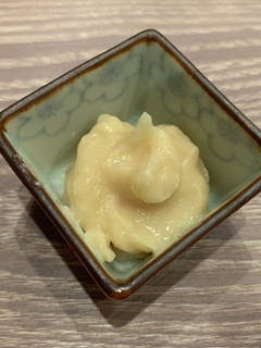 ホットクックで発酵 酢こうじ-レシピのメイン写真