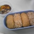 私が求めた☆おいなりさん