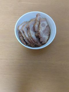 焼豚~電気圧力鍋~-レシピのメイン写真