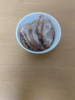 焼豚~電気圧力鍋~-レシピのメイン写真