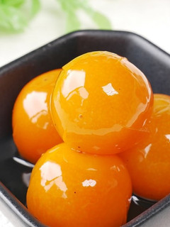 【のど・風邪予防】はちみつ金柑甘露煮-レシピのメイン写真