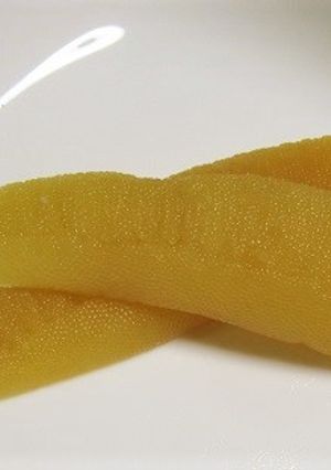 2021数の子の味付けを変えてみました-レシピのメイン写真