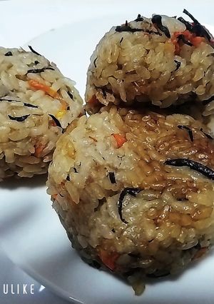 年末年始のごちそうに！-レシピのメイン写真