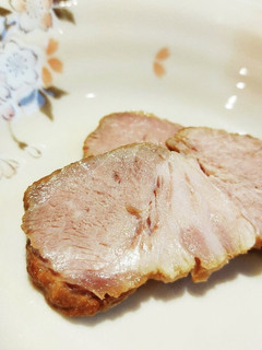 放っておくだけ!上品薄味 煮豚-レシピのメイン写真