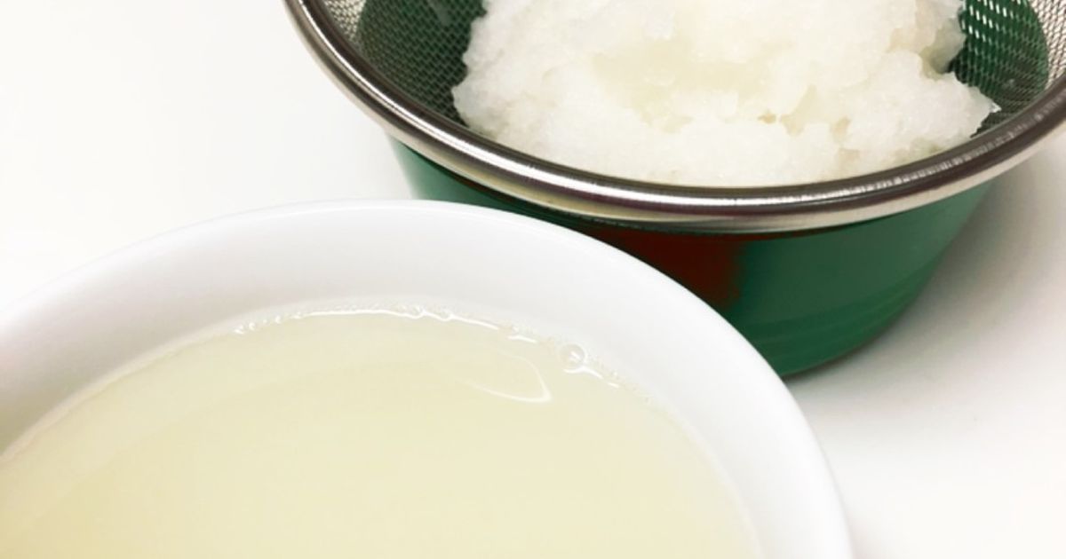 基本からアレンジまで!思わずつくりたくなる「お雑煮のダシ。」のレシピ集 | クックパッド