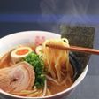 にんたまラーメン♪