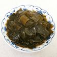 だし昆布リメイク☆簡単美味♫昆布の佃煮♪