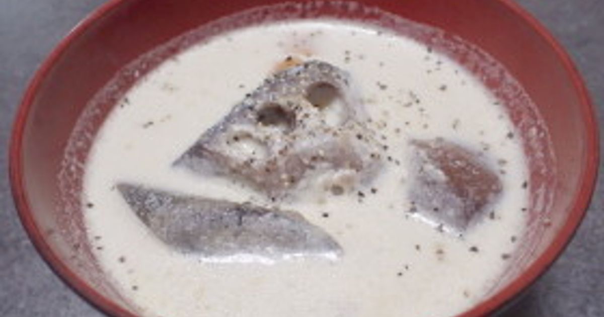 基本からアレンジまで!思わずつくりたくなる「お煮しめの煮汁」のレシピ集 | クックパッド