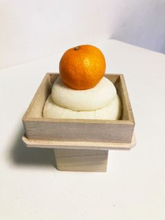 お餅〜炊飯器とホームベーカリーで出来ます-レシピのメイン写真
