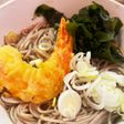 大晦日に欠かせない*年越しそばつゆ