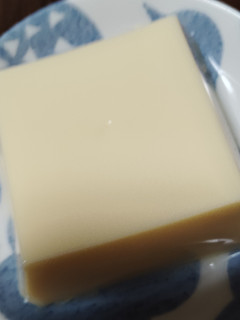 卵ドーフの取り出し方-レシピのメイン写真