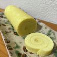 Brunoで、伊達巻