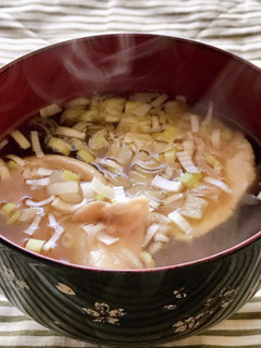 鶏胸肉のつるんと煮-レシピのメイン写真