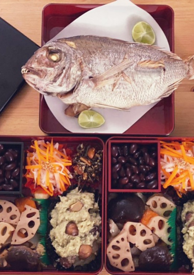 砂糖不使用なのに甘い！剥き栗で栗きんとん-レシピのメイン写真