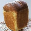 148 最近の簡単パン生地