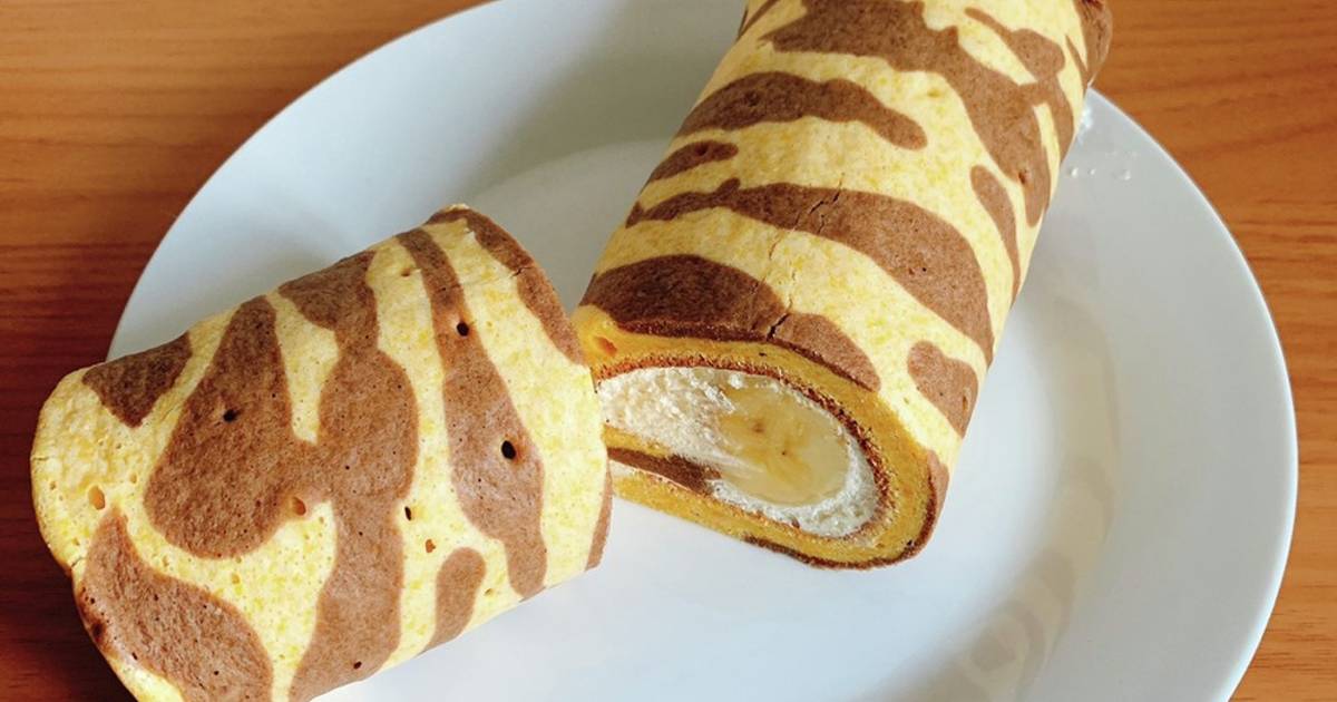 アムウェイ 鍋 クィーン 大フライパン ロールケーキ 揚げ物 焼き魚