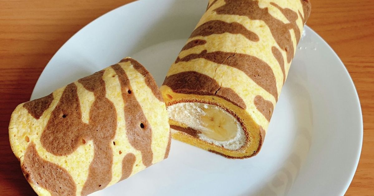 アムウェイ 鍋 クィーン 大フライパン ロールケーキ 揚げ物 焼き魚 ステーキ クィーン 大フライパン) ：Amway(日本アムウェイ) | amwaylive