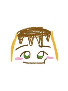 ぷりんたべすぎておしりぷりんぷりん-レシピのメイン写真