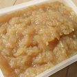 簡単~無添加りんごジャム~砂糖不使用
