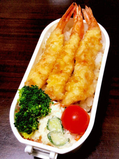 高校生のお弁当20220104-レシピのメイン写真