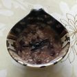 疲れた胃袋に雑穀玄米小豆葛粥が優しい