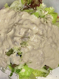 サラダや温野菜などに☆ツナソース-レシピのメイン写真