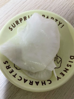 カブの酢漬け-レシピのメイン写真
