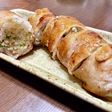 【絶品】背徳の肉巻き