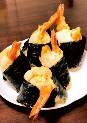 高校生のお弁当20220105-レシピのメイン写真