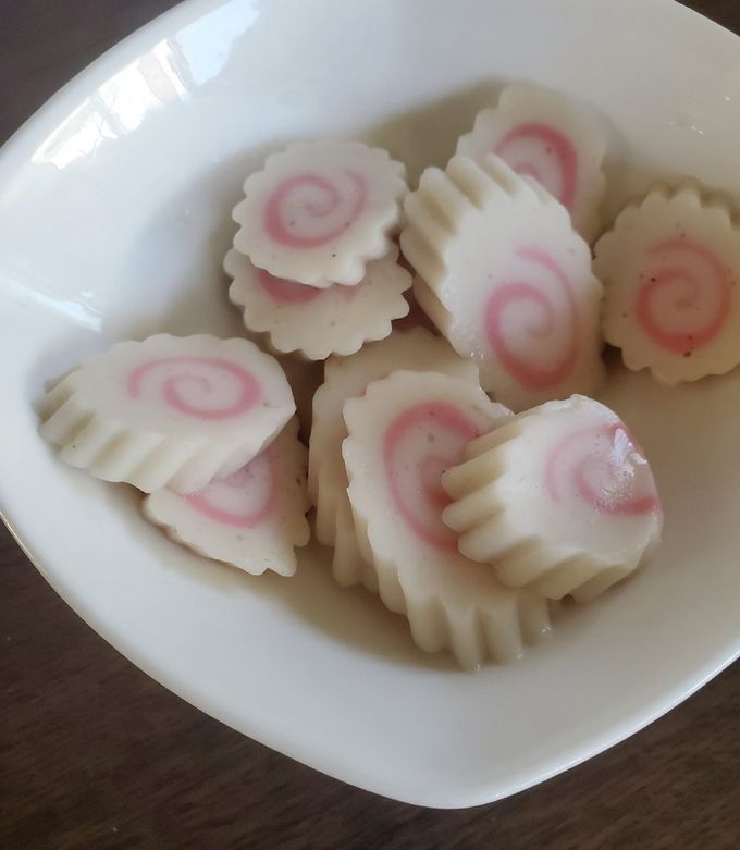 【中古】 失敗なく作れる煮物 絶対に失敗しない】ひと手間で驚くほどトロトロな豚の角煮｜#クラシル