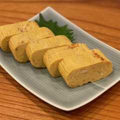 รูปของ 玉子焼き[麹甘酒]