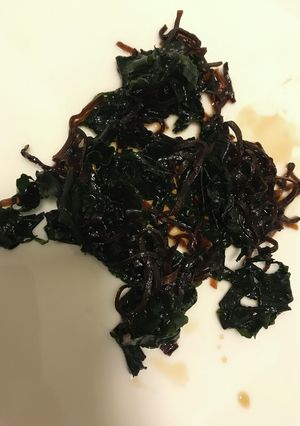 さてここで問題です、これは何ですか-レシピのメイン写真