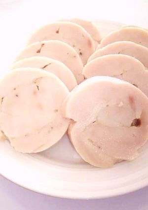 mamaの✿鶏ハム✿-レシピのメイン写真