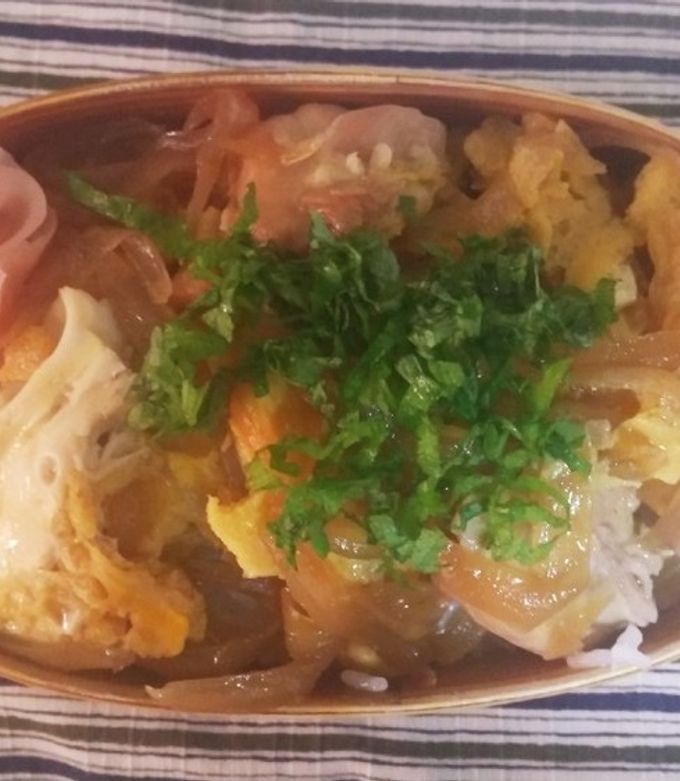 新品キリのわっぱ 【新品】キリのわっぱ 315個 315個