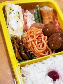 はんぺん入り卵焼き-レシピのメイン写真