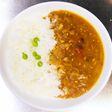 元祖世田谷杉本商店魂の欧風カレーライス!