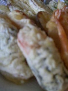 魚肉ソーセージ★海苔巻き揚げ-レシピのメイン写真