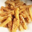 大量消費!大根の唐揚げ