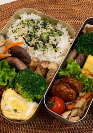 20220101-レシピのメイン写真