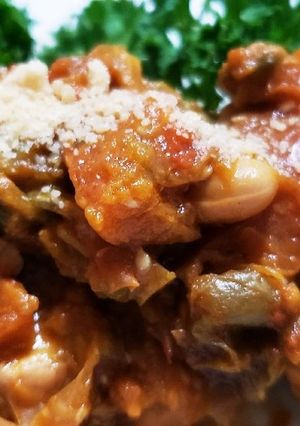 お年寄り絶賛シリーズ☆プチトマト鶏胸肉☆-レシピのメイン写真