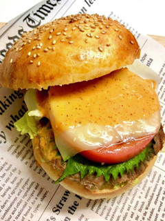 30分でパン-レシピのメイン写真