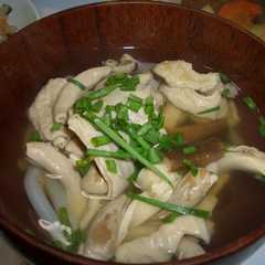 รูปของ 中身汁