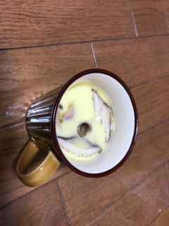 茶碗蒸し-レシピのメイン写真