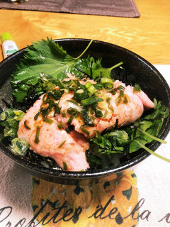 最強 酢飯 覚書-レシピのメイン写真