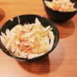 地中海式#玉ねぎサラダ