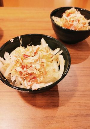 地中海式#玉ねぎサラダ-レシピのメイン写真