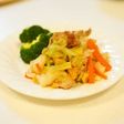 【時短料理】簡単ホイコーロー回鍋肉