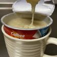 とろ~り。ほっこり、濃厚ポテトスープ