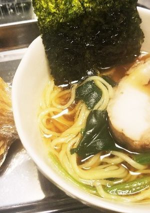2022.1.11 夜ごはん-レシピのメイン写真